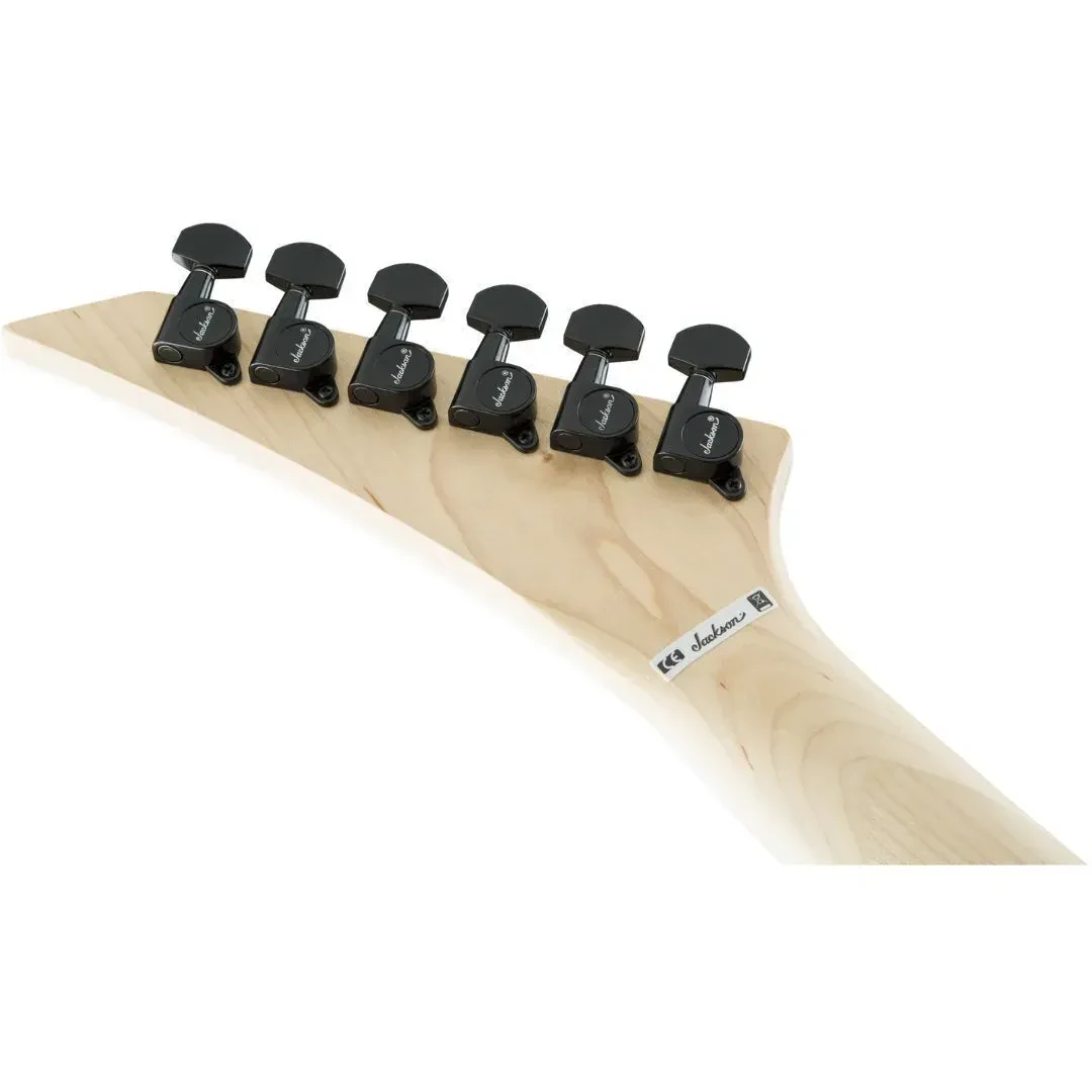 Изображение №7