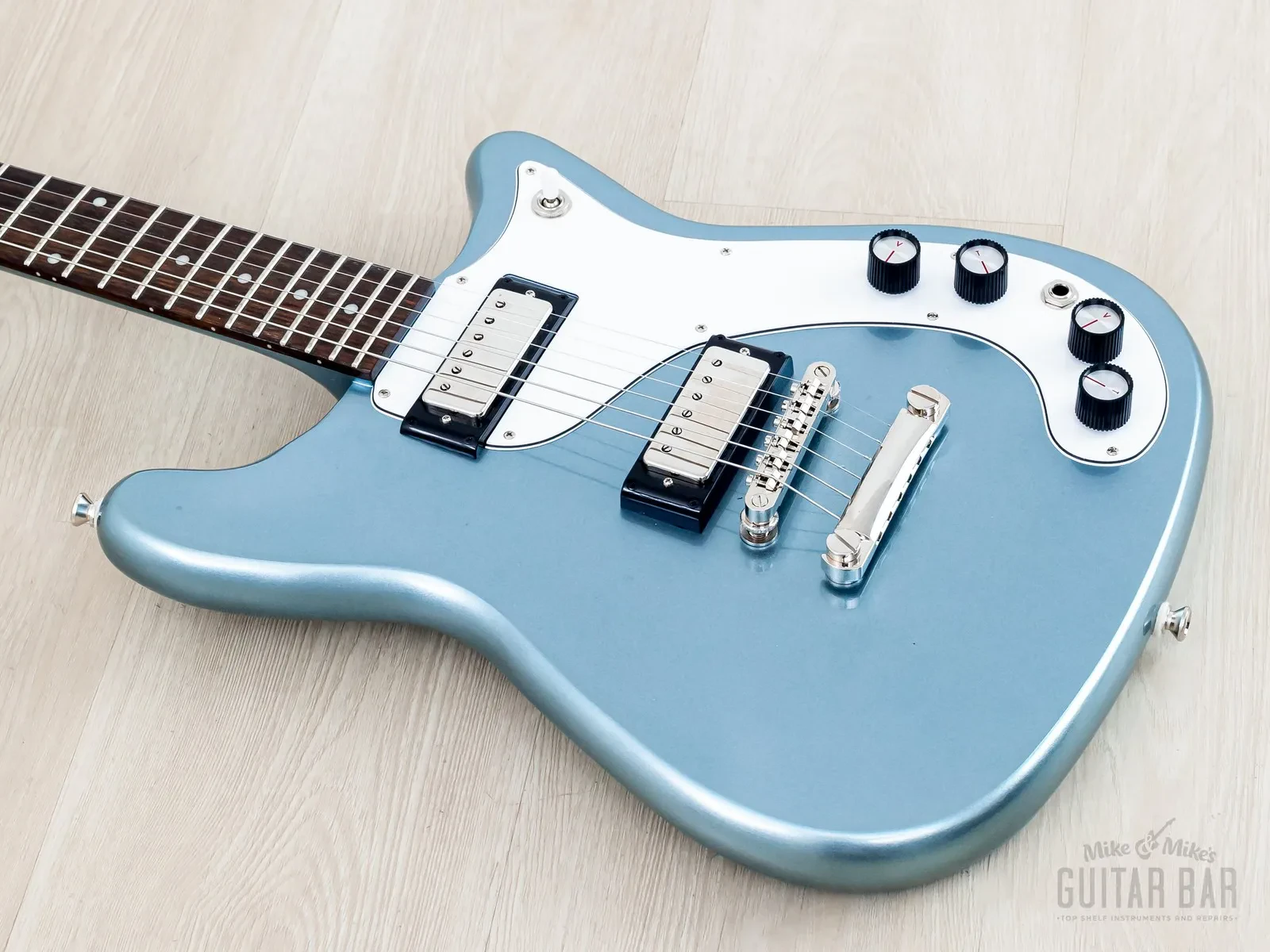 Изображение №9