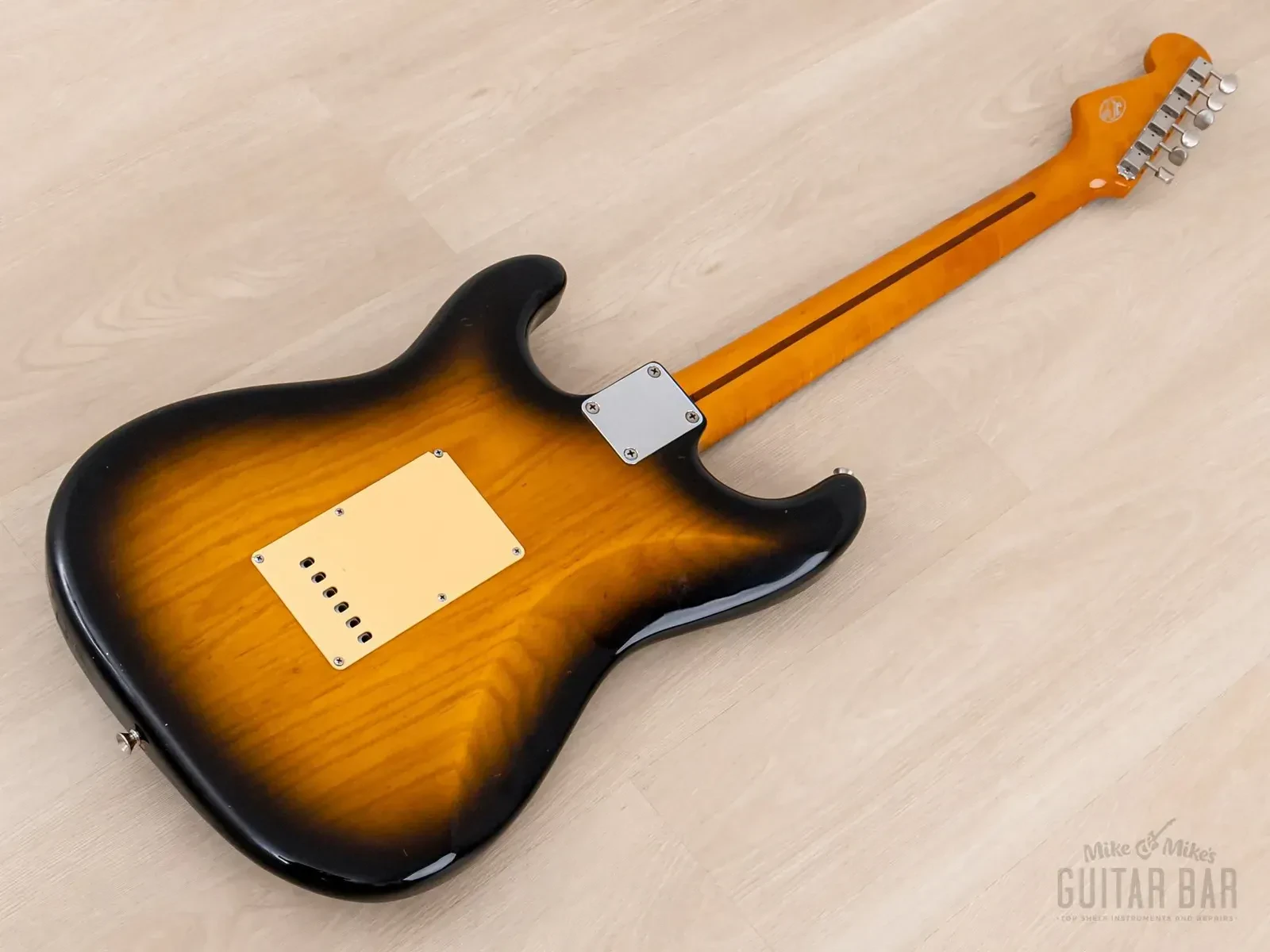 Изображение №14