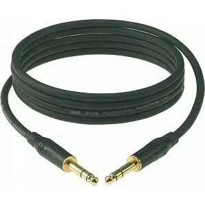 Коммутационный кабель Klotz B3PP1-0200