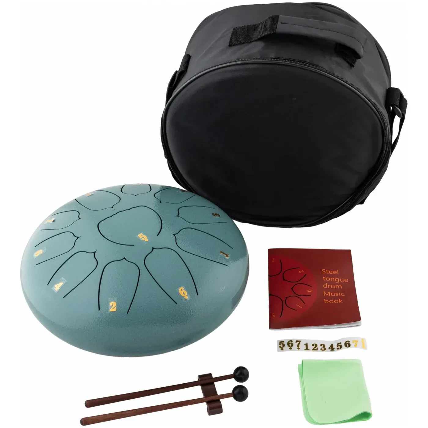 Изображение №3