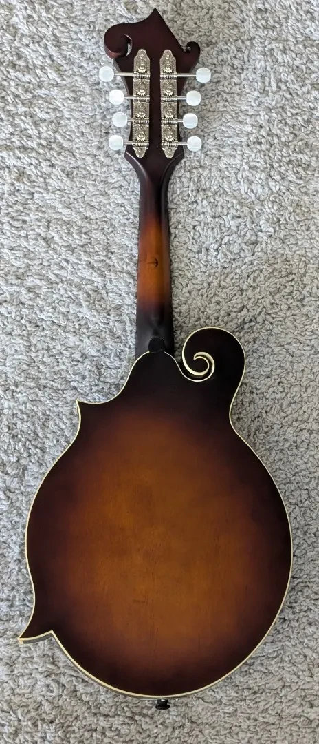 Изображение №4