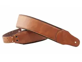 Ремень для гитары RightOn Straps Go Groove Smooth Woody