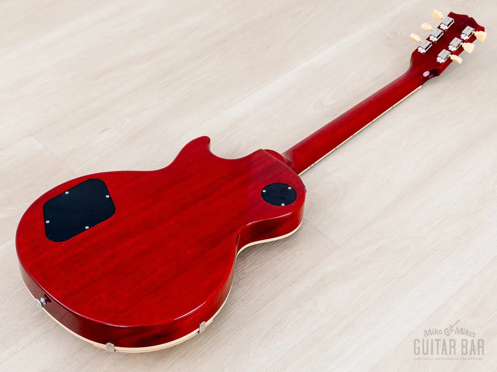 Изображение №13