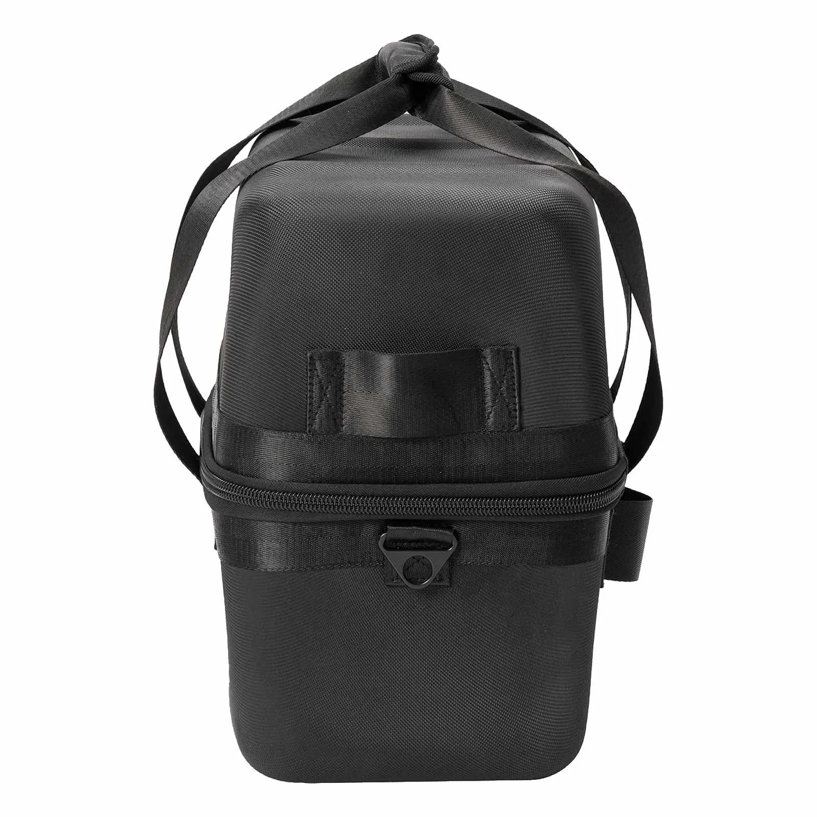 Изображение №8