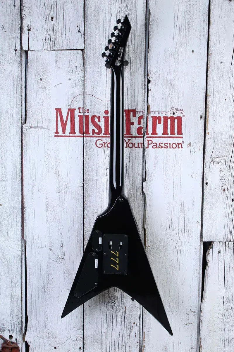 Изображение №7