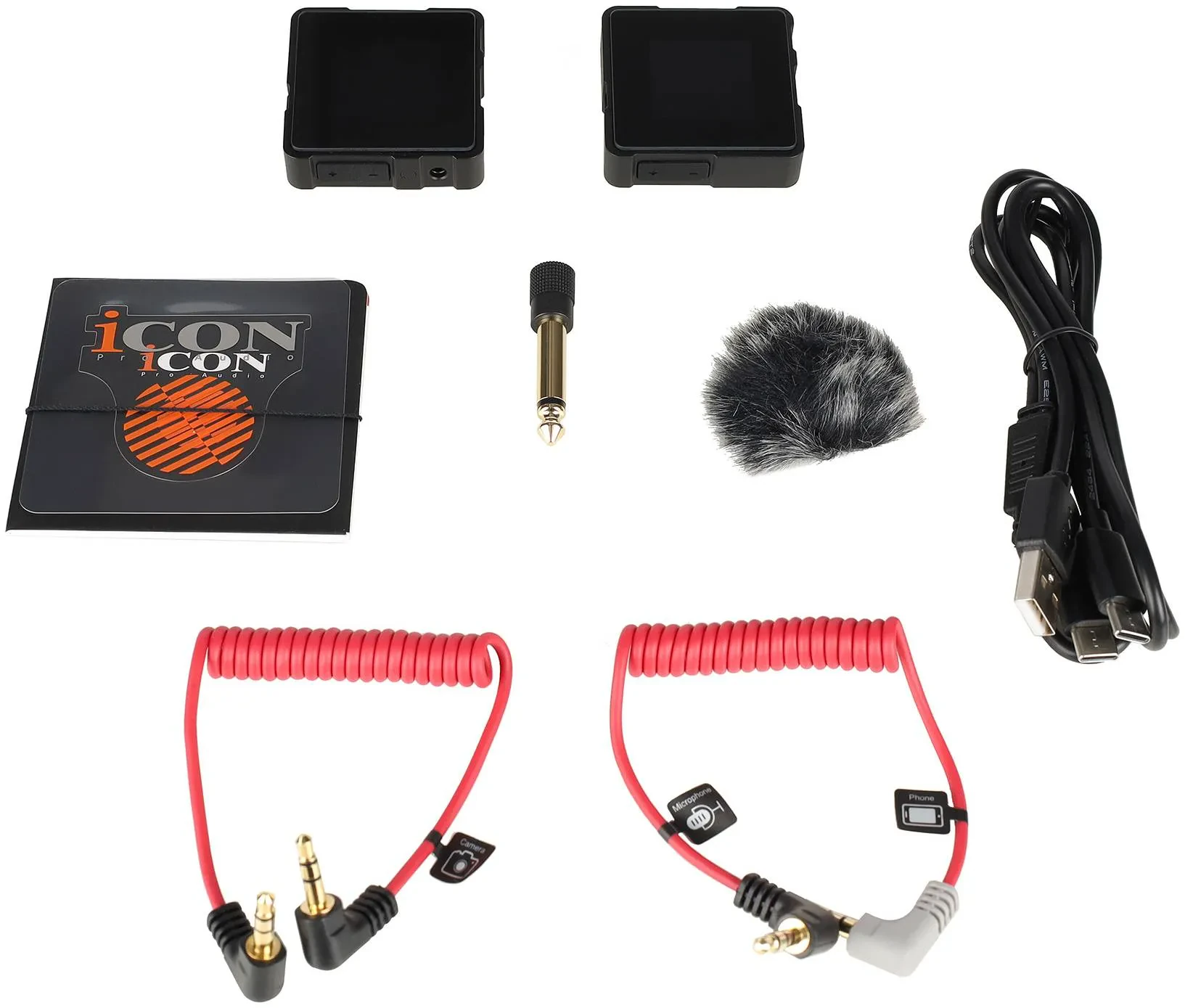 Изображение №15