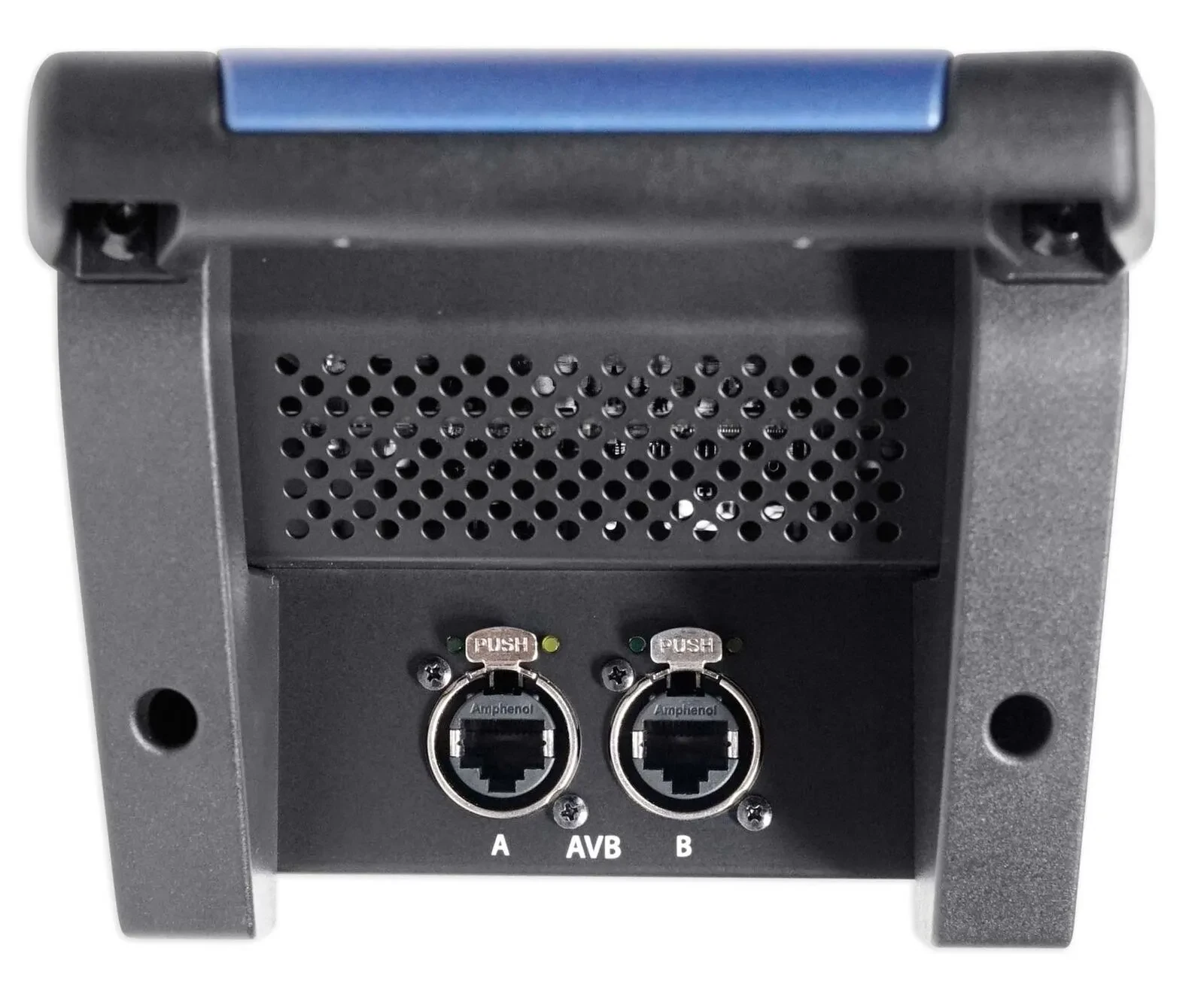 Изображение №5