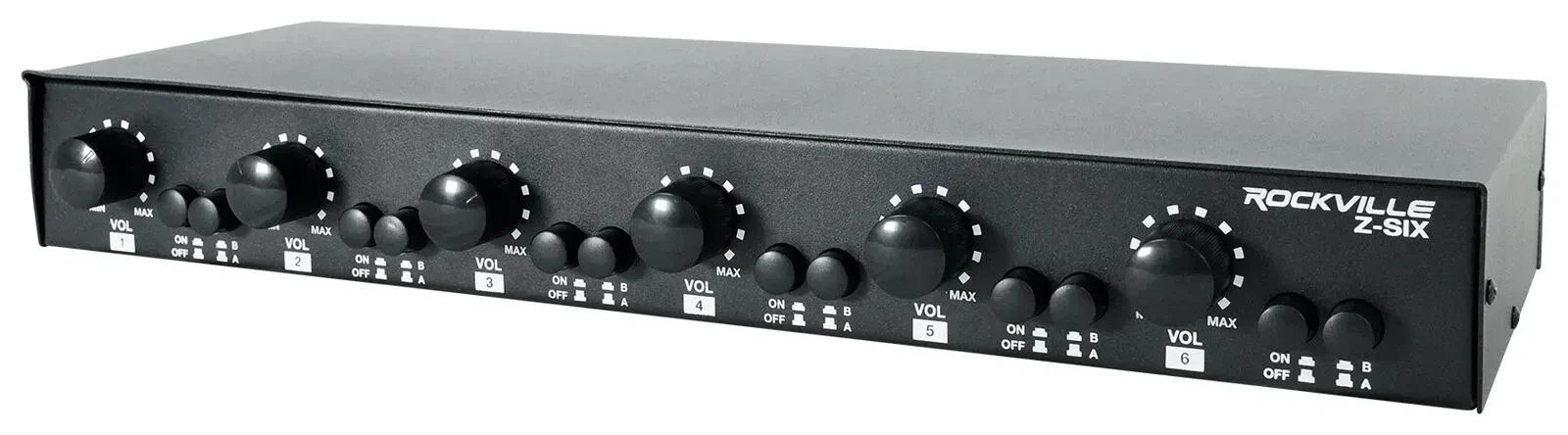 Изображение №10