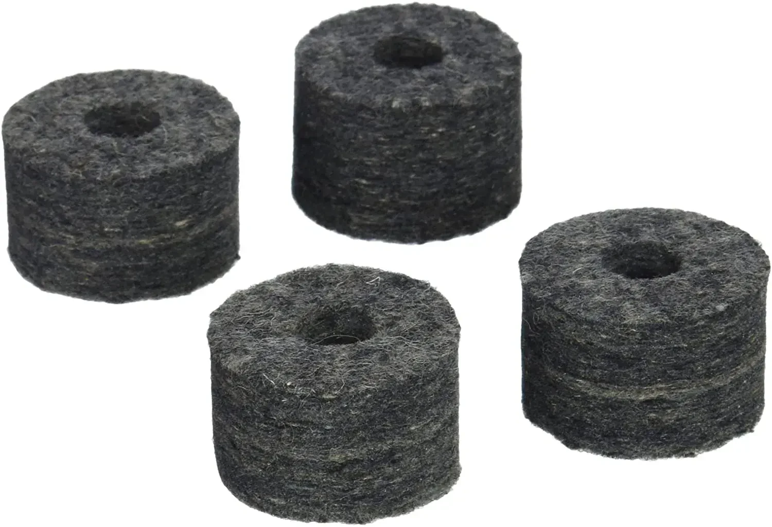 Шайба для тарелок Gibraltar SC-CFL (4 штуки)