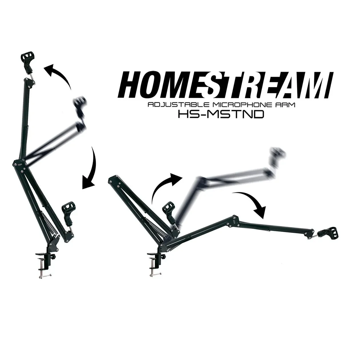 Изображение №8