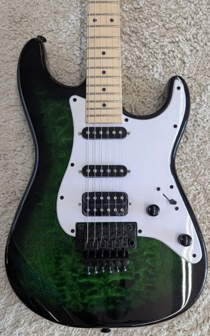 Изображение №8