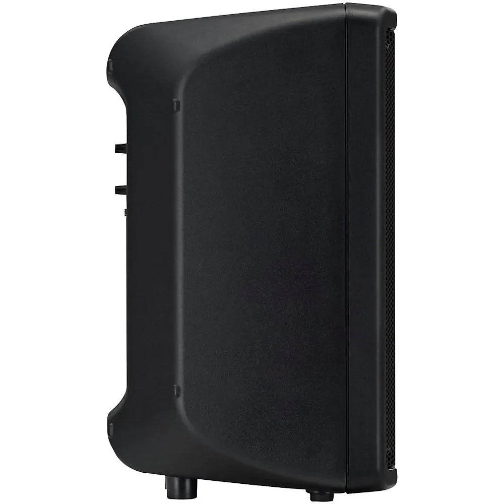 Изображение №8