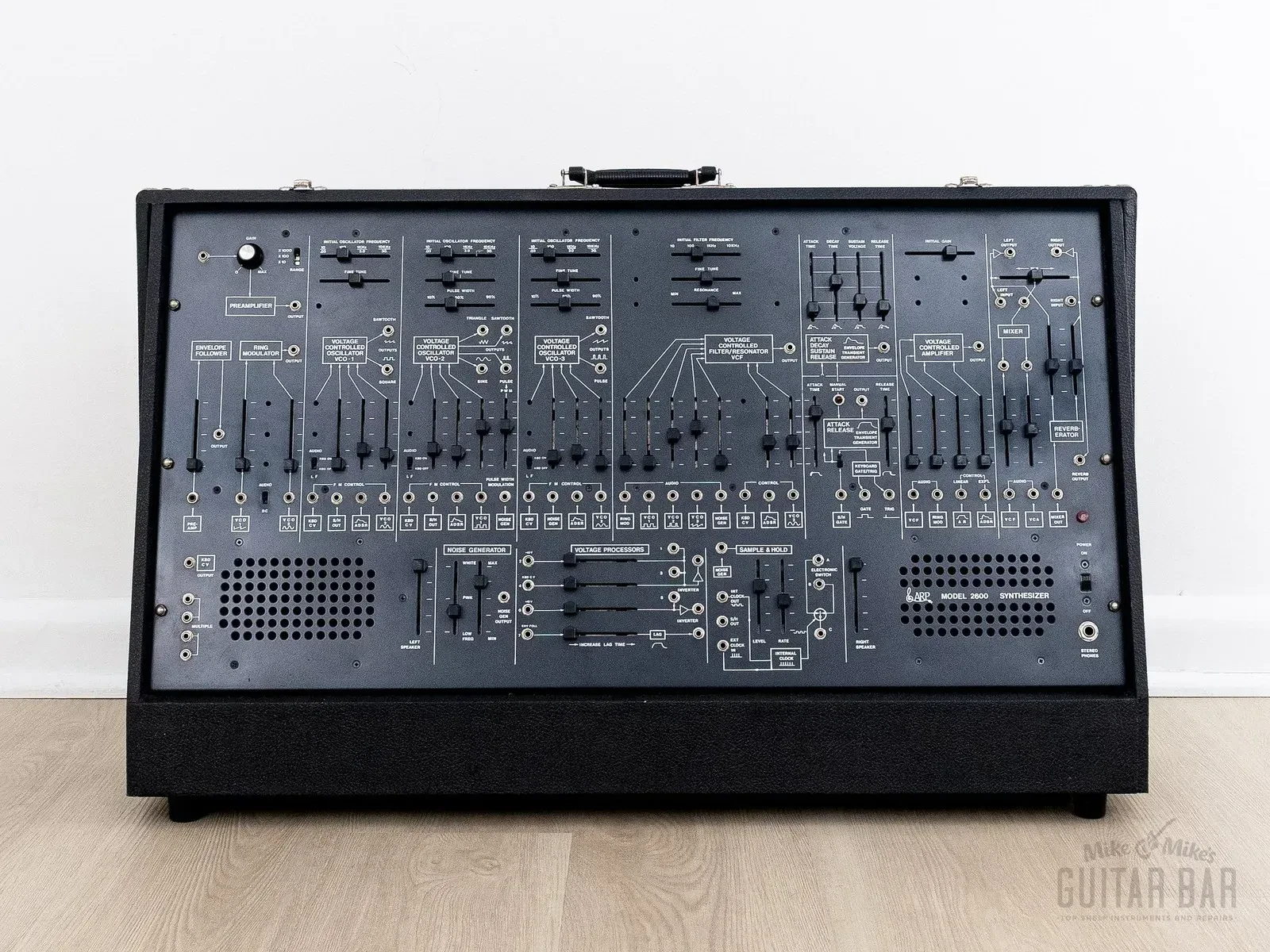 Изображение №4