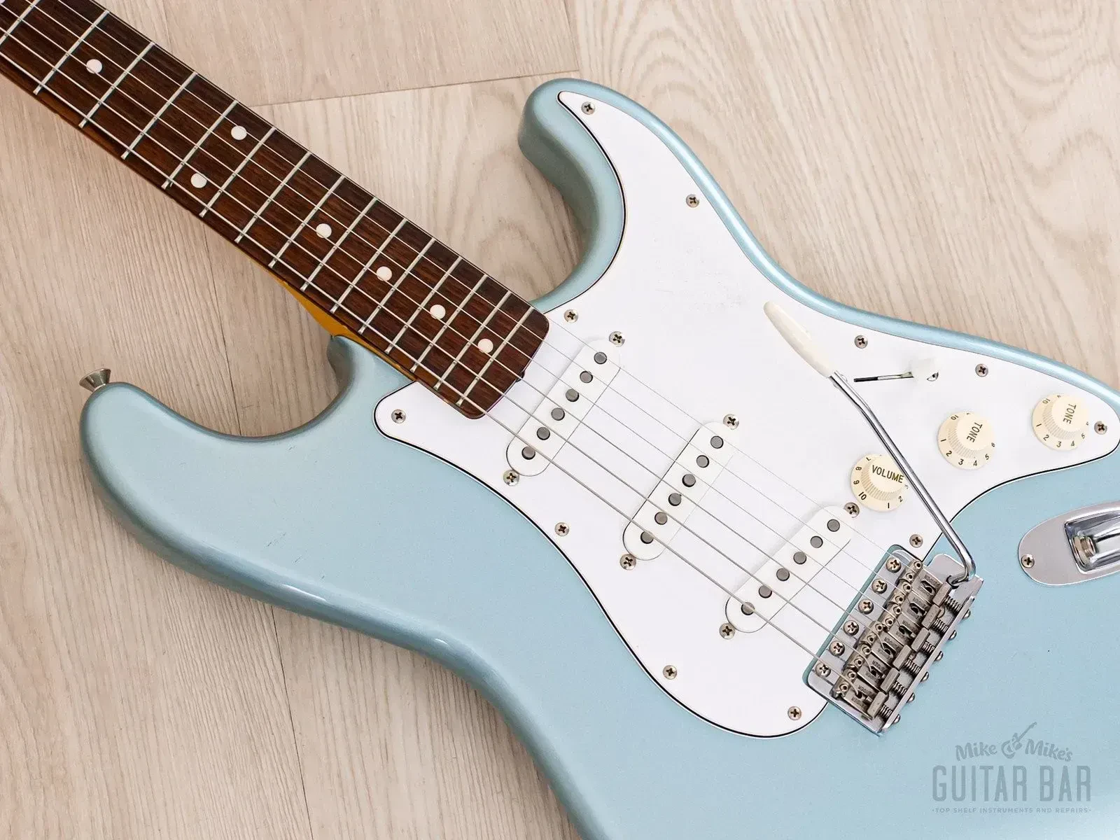 Изображение №6