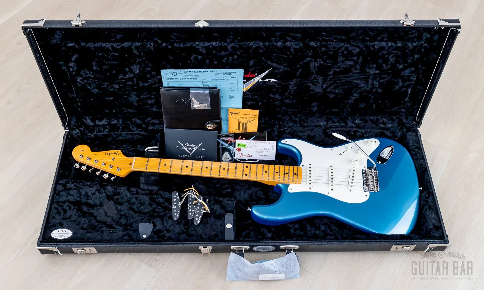 Изображение №24