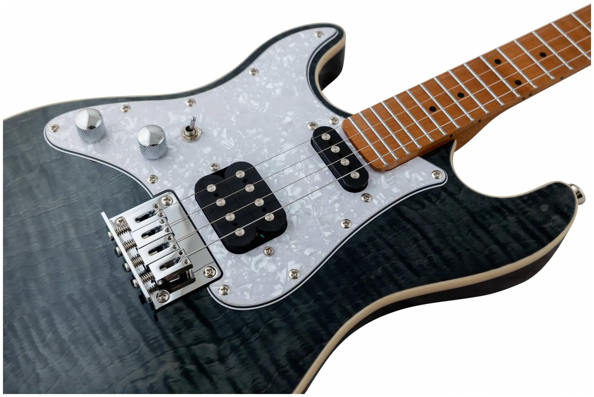 Изображение №12