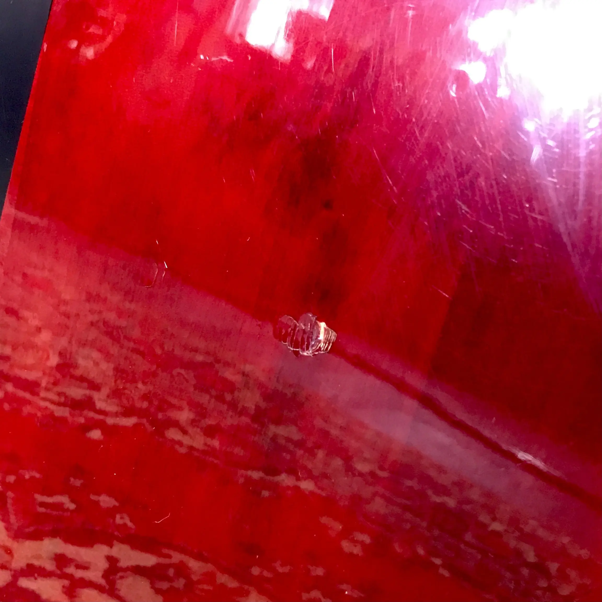 Изображение №16