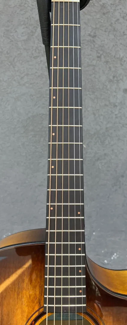 Изображение №7