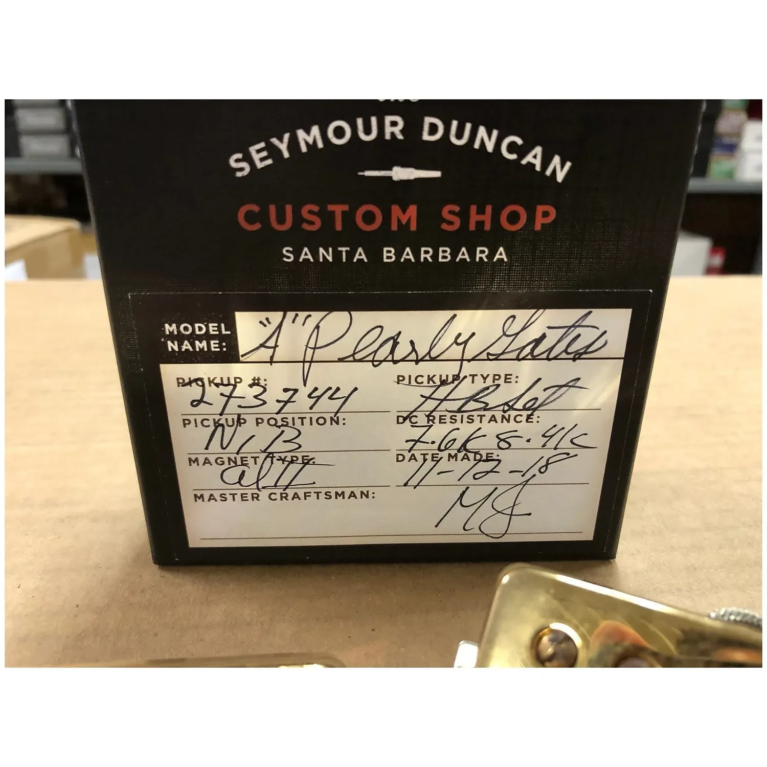 Изображение №5