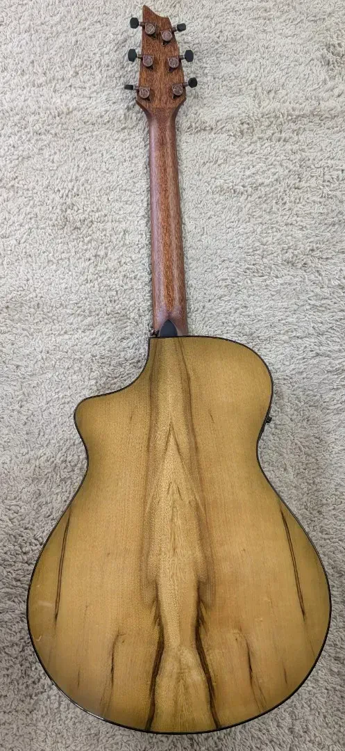 Изображение №2