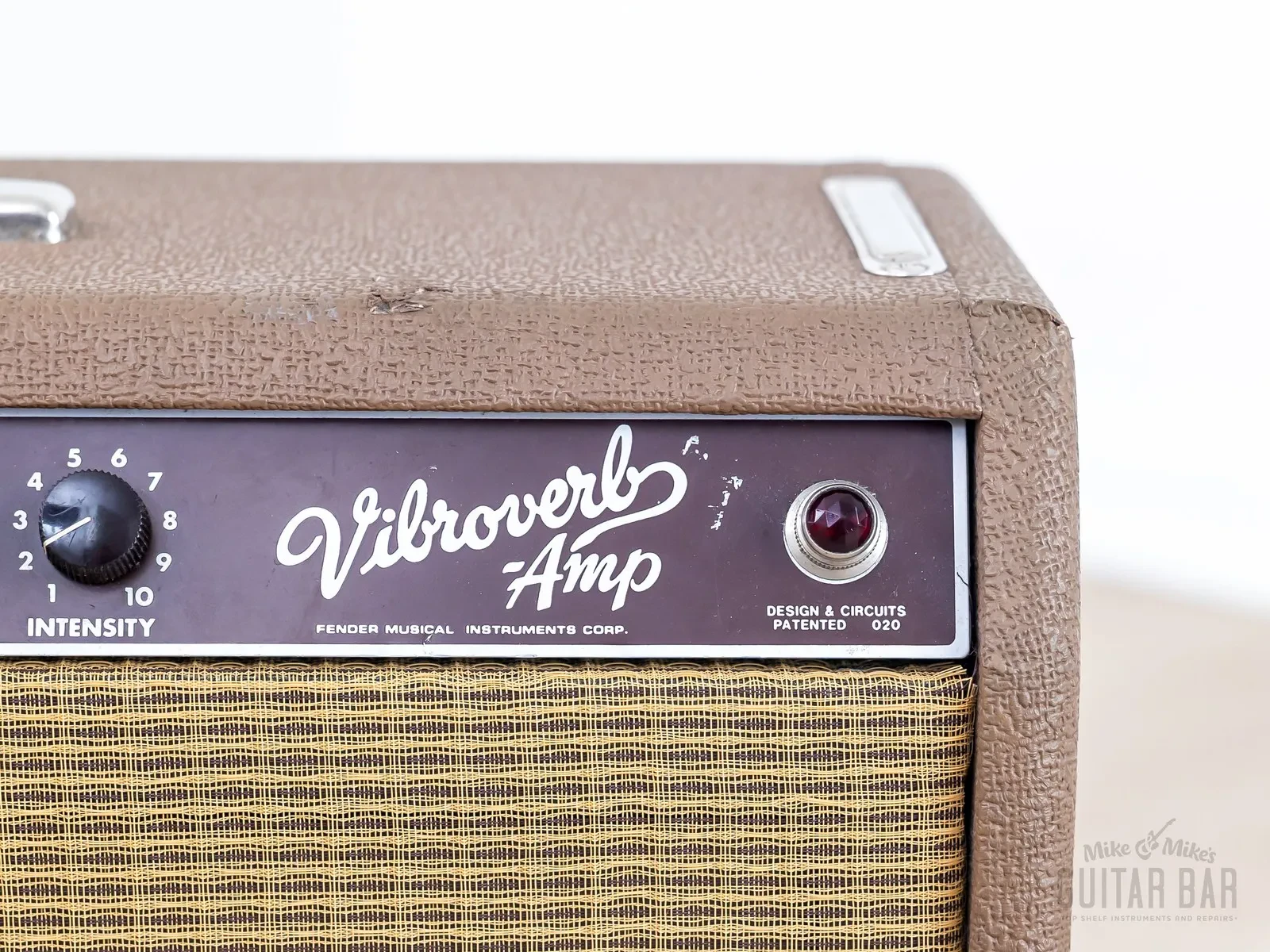 Изображение №4