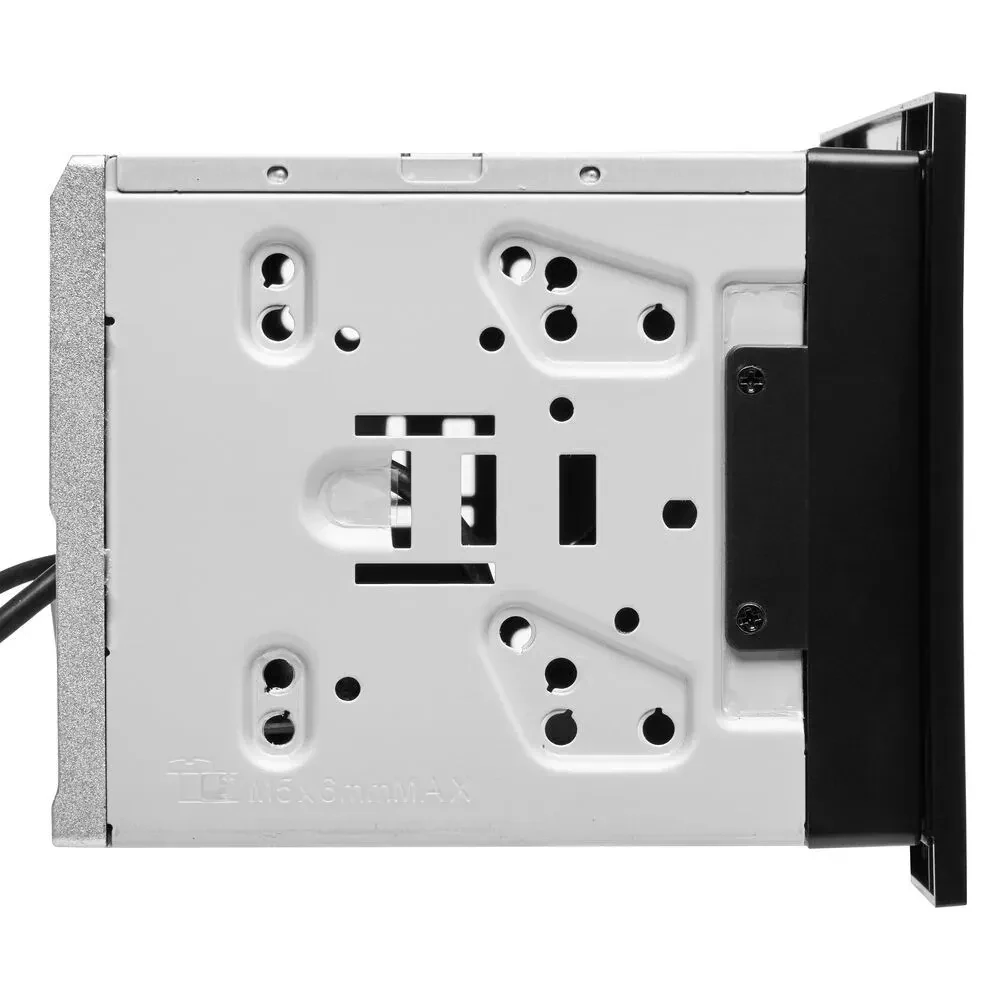 Изображение №9