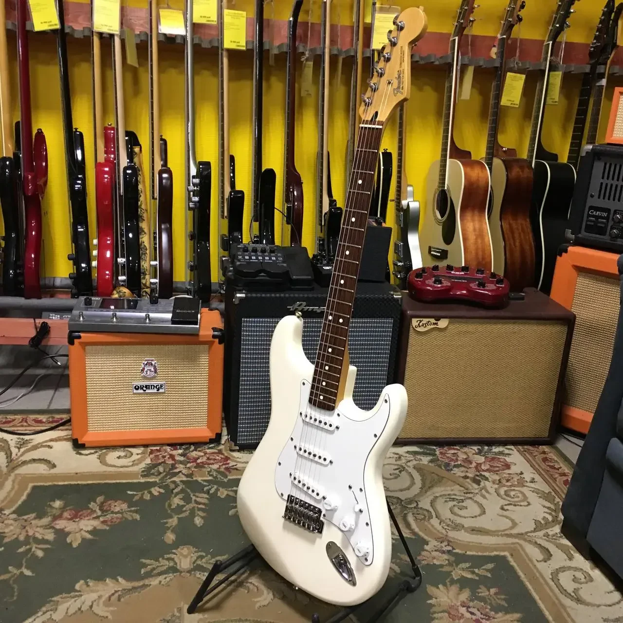 Изображение №4