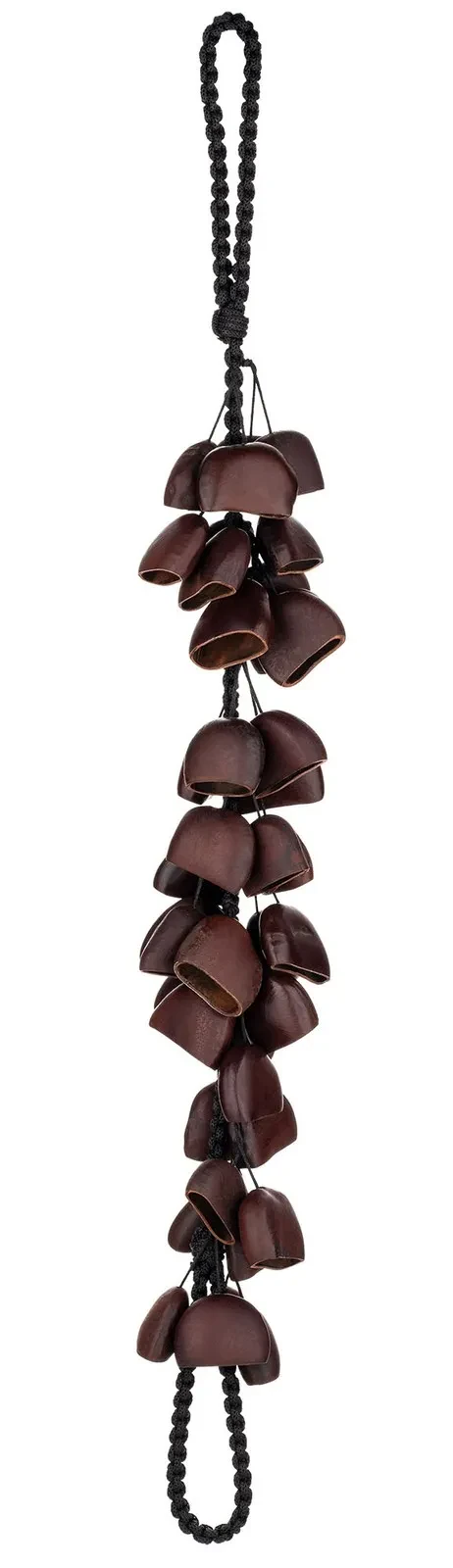 MEINL BI5 Bendo Bird Shaker 40 Seeds