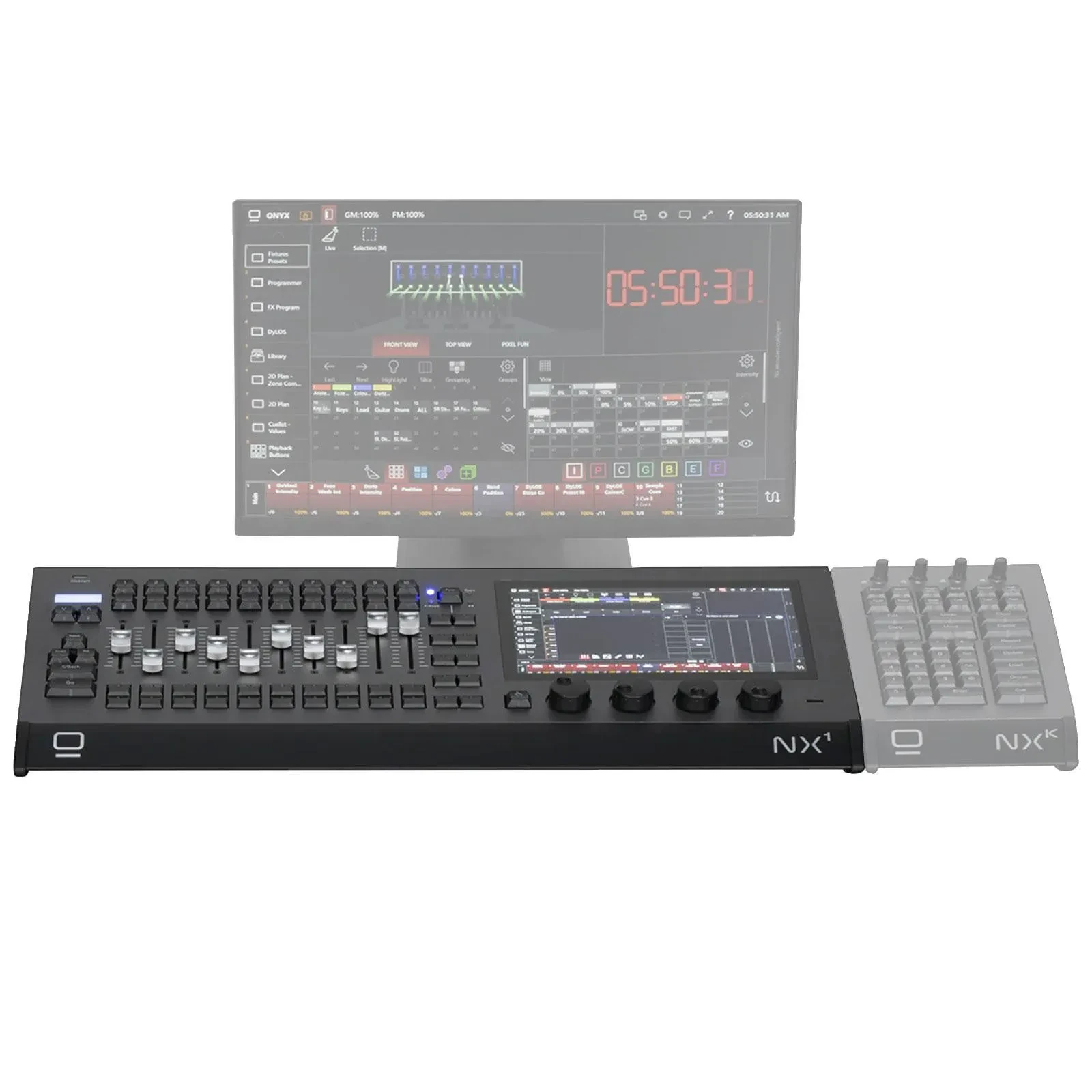 Изображение №9