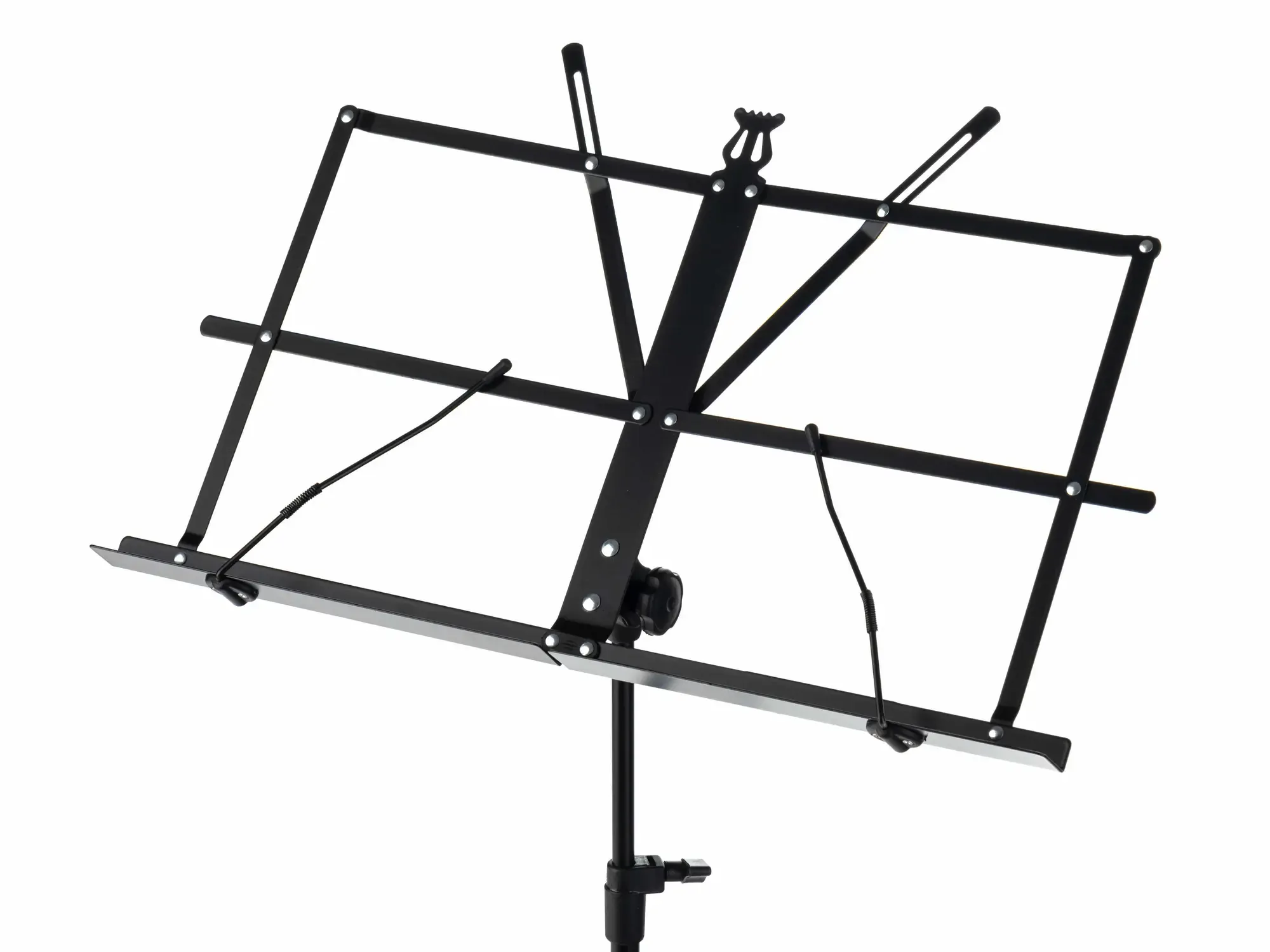 Изображение №2