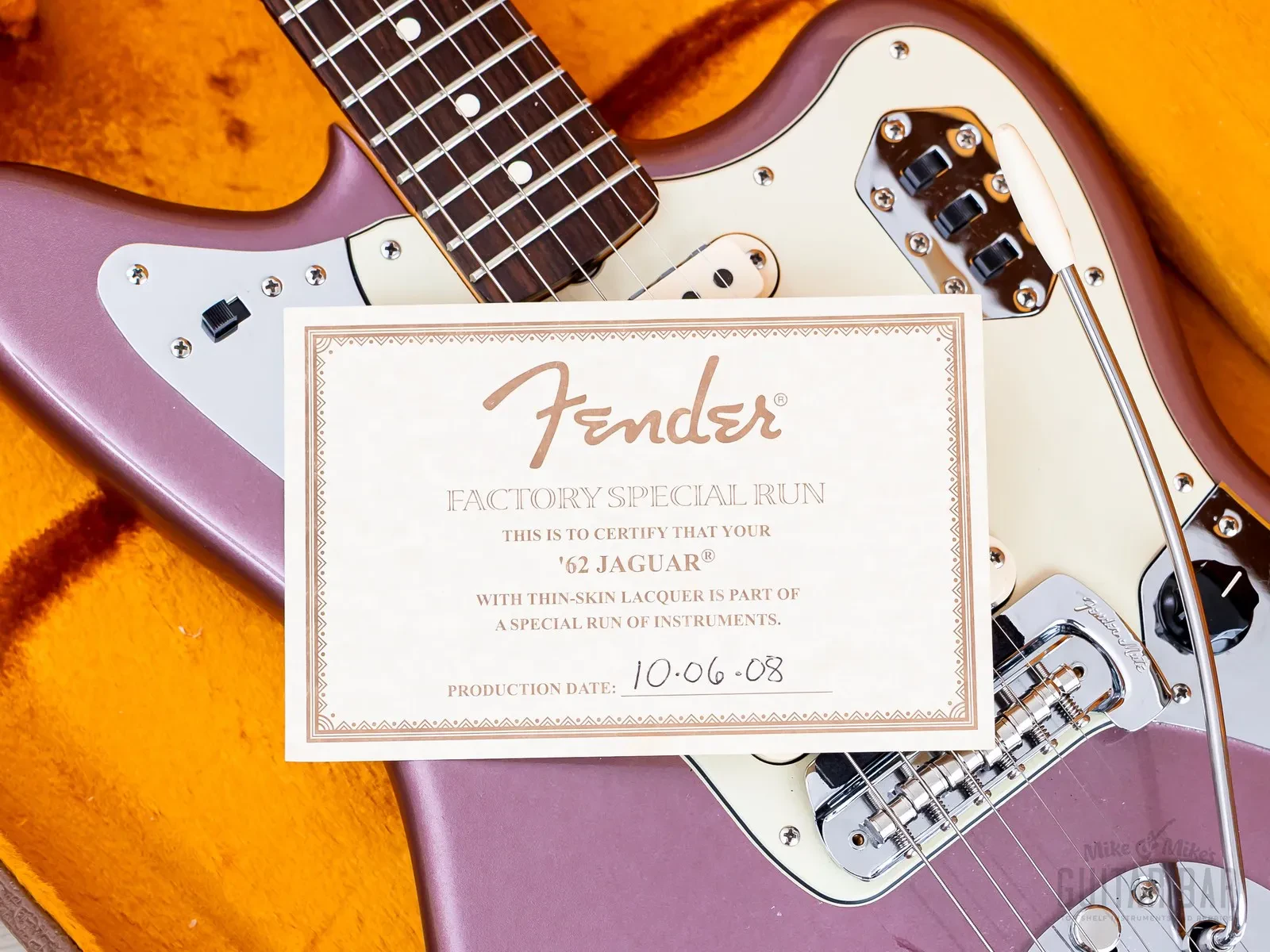 Изображение №22