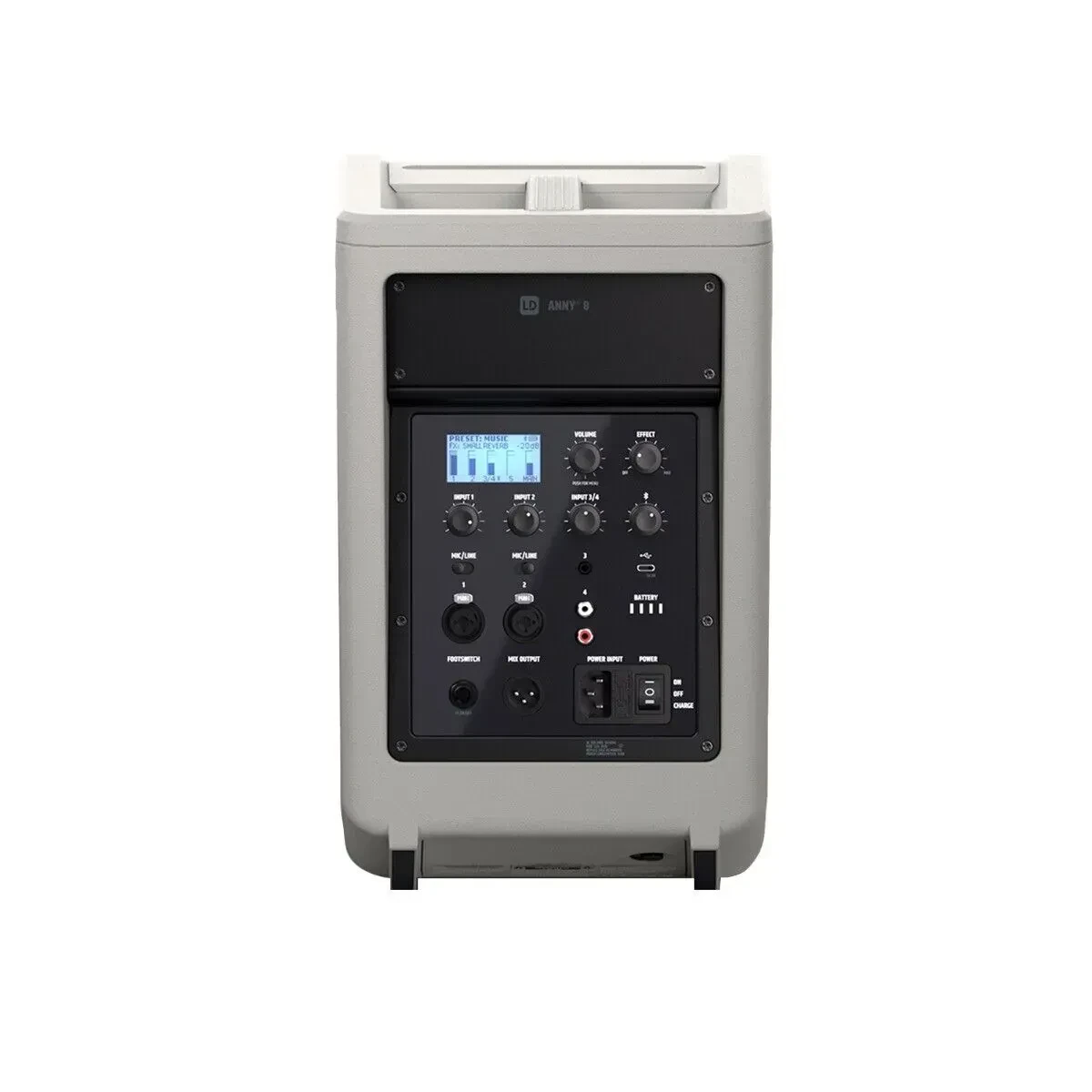 Изображение №4