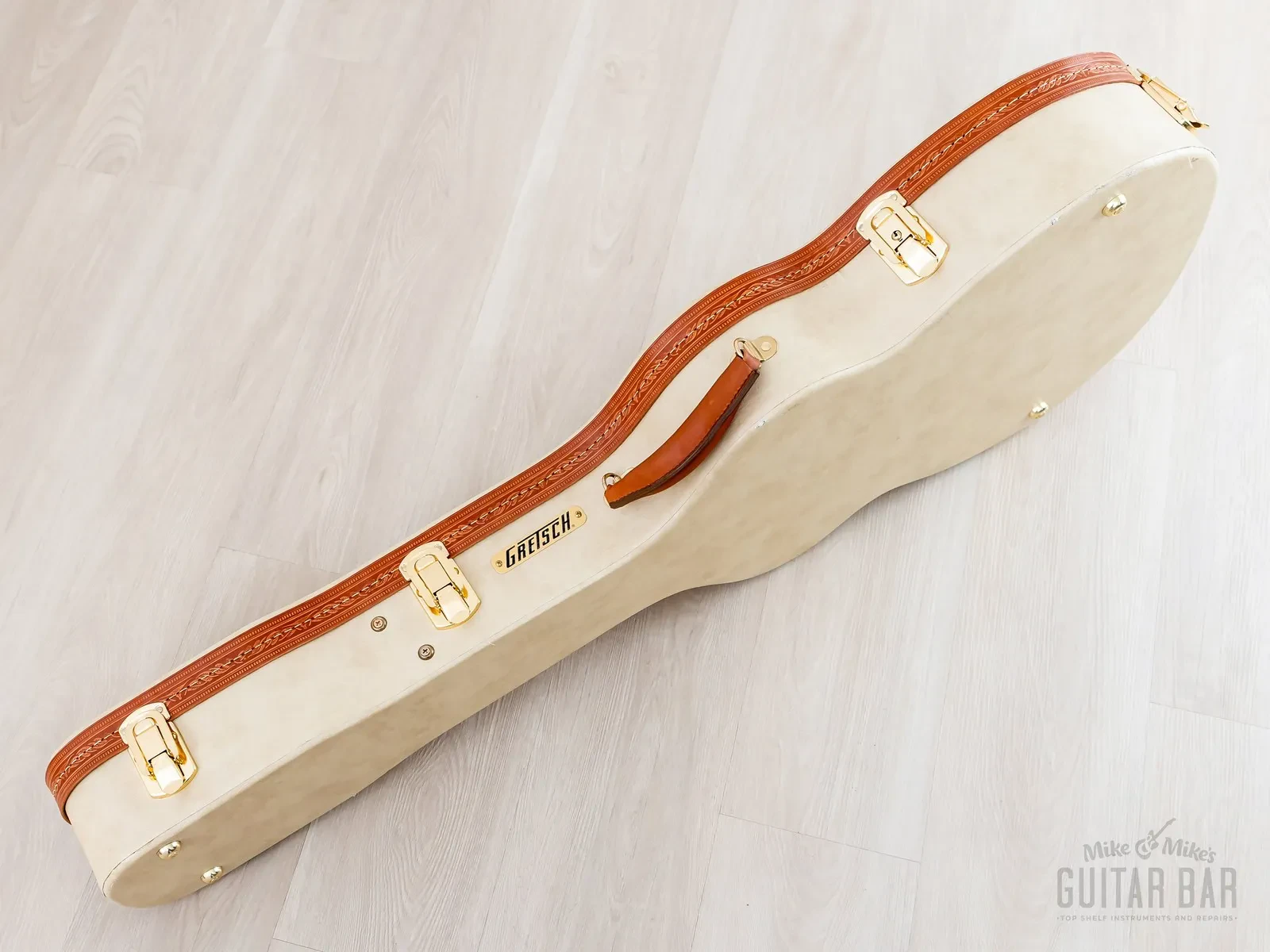 Изображение №22