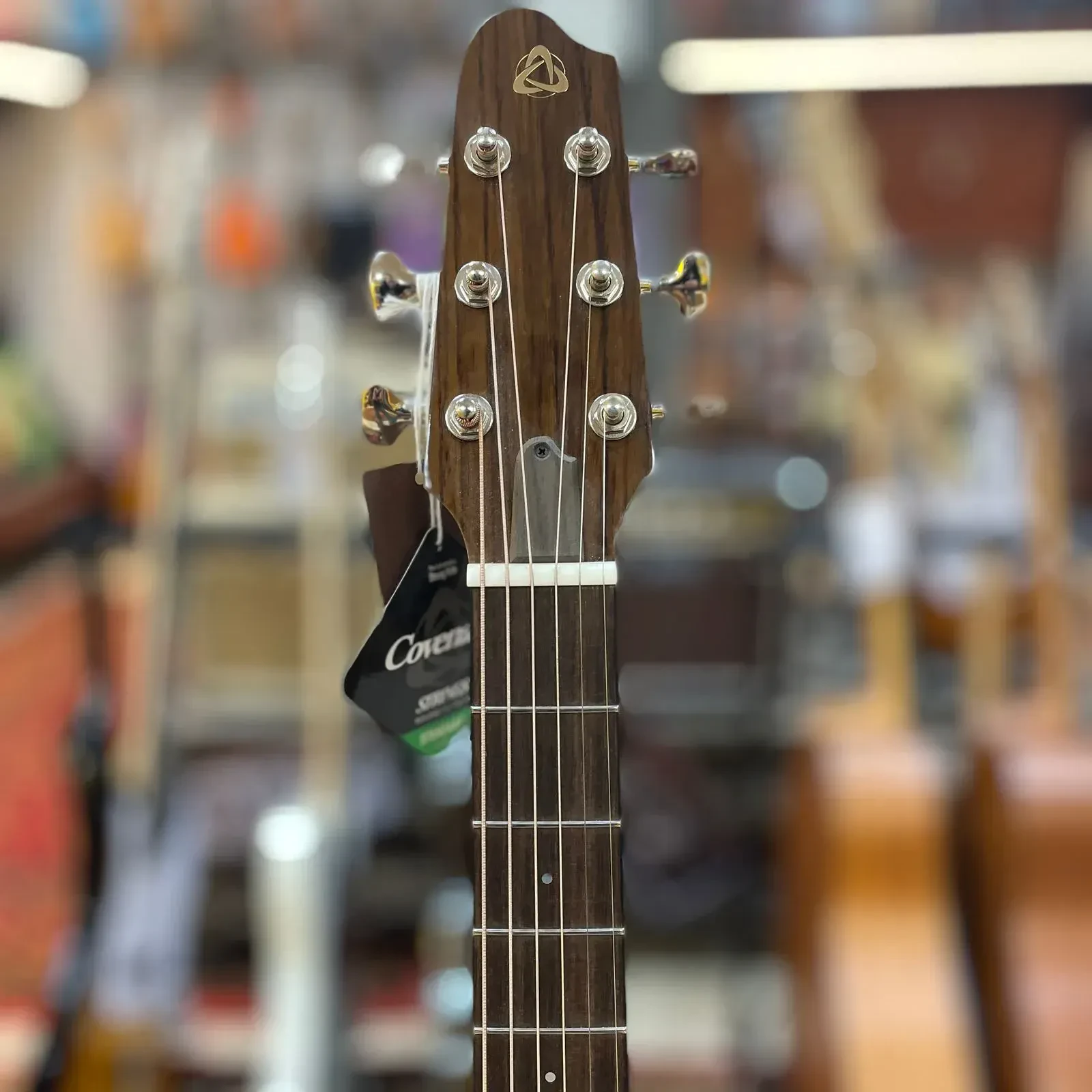 Изображение №13