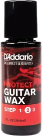 Защитный воск для глянцевого покрытия Planet Waves PW-PL-02S 30 мл