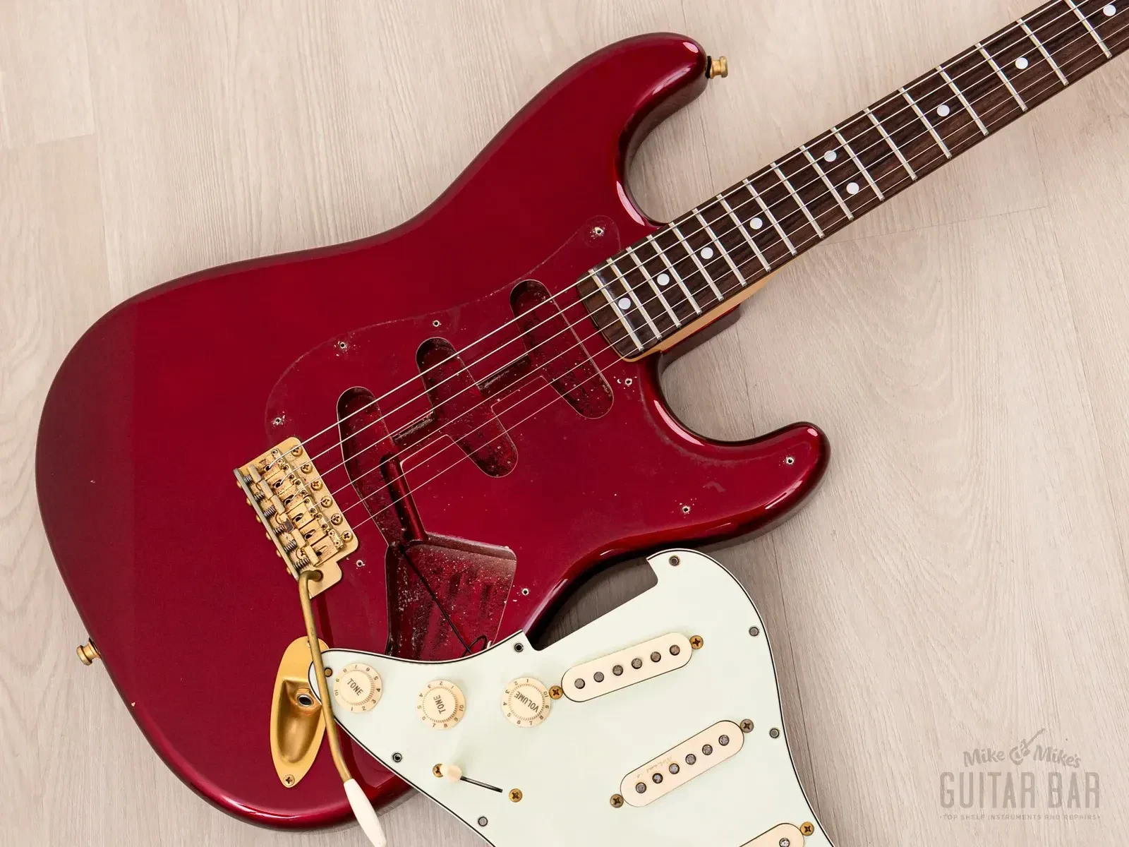 Изображение №19