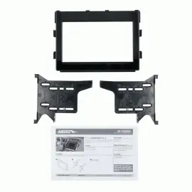 2020-Up Mitsubishi Outlander Sport Metra 95-7022HG Dash Kit