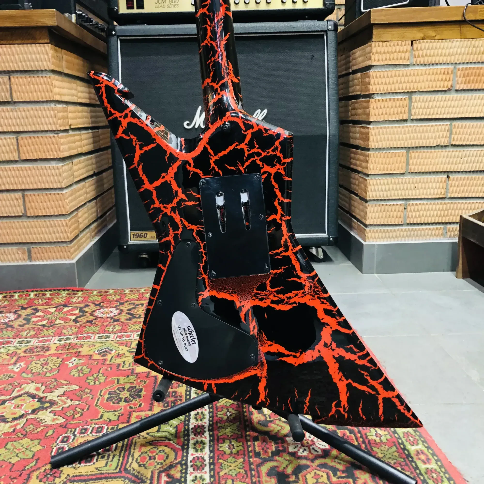 Изображение №10