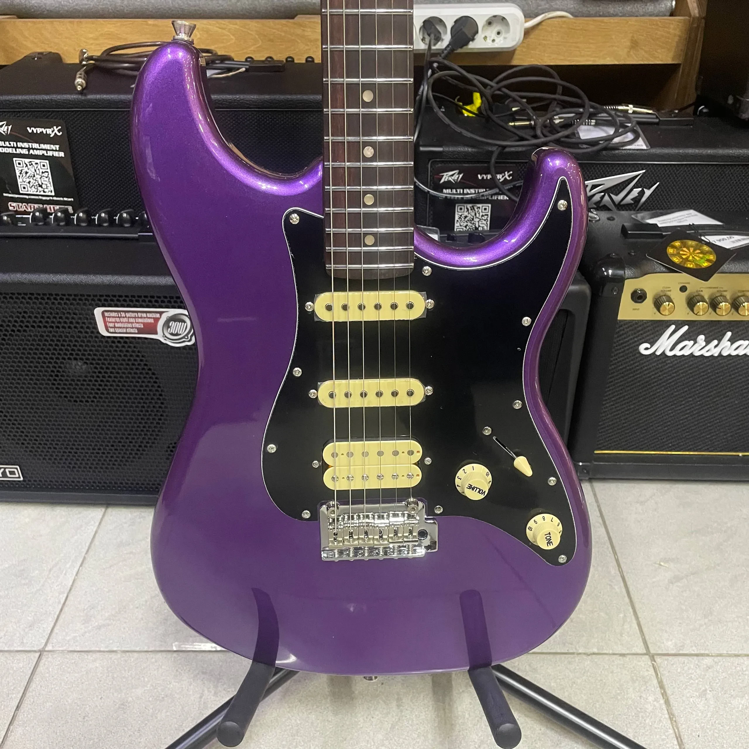 Изображение №3