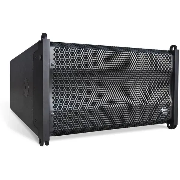 Пассивная акустическая система Equipson SL 101 Line-Array Arion 200W 8 Ohm