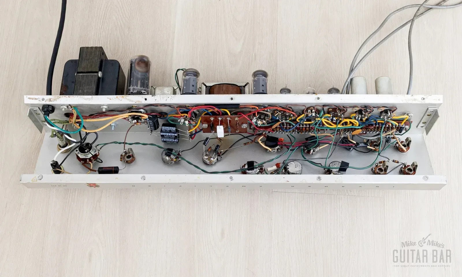 Изображение №16