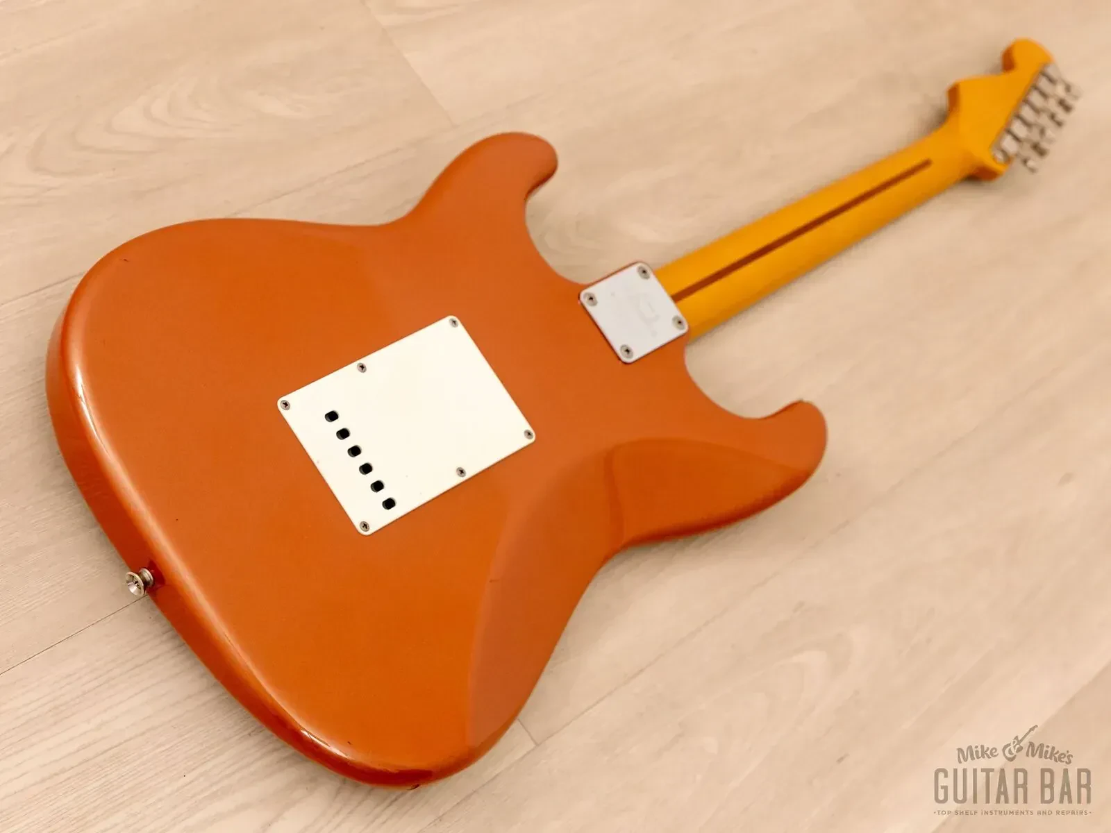 Изображение №13