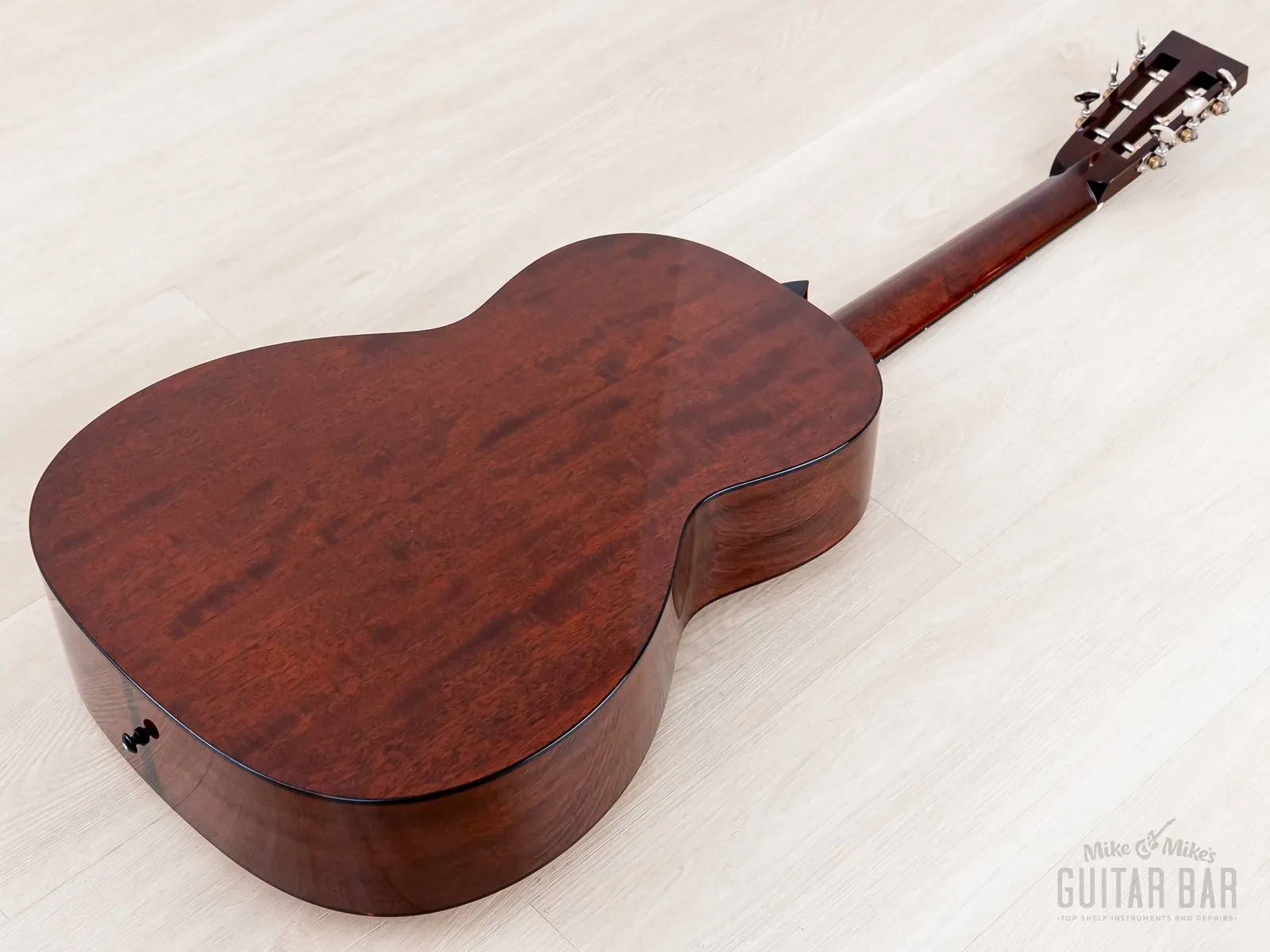 Изображение №17