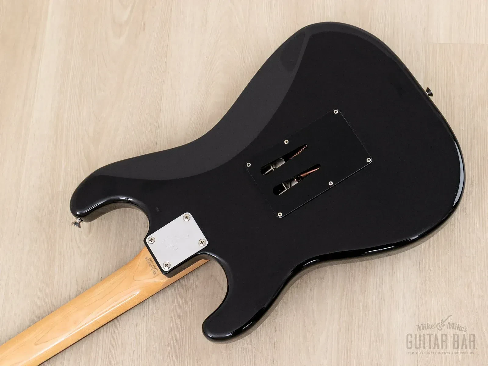 Изображение №12