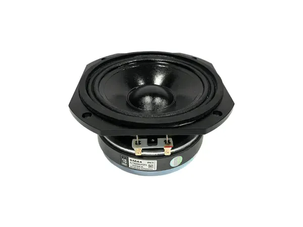 Динамик Eighteen Sound 6M44/8 6.5" 350W 8 Ohm