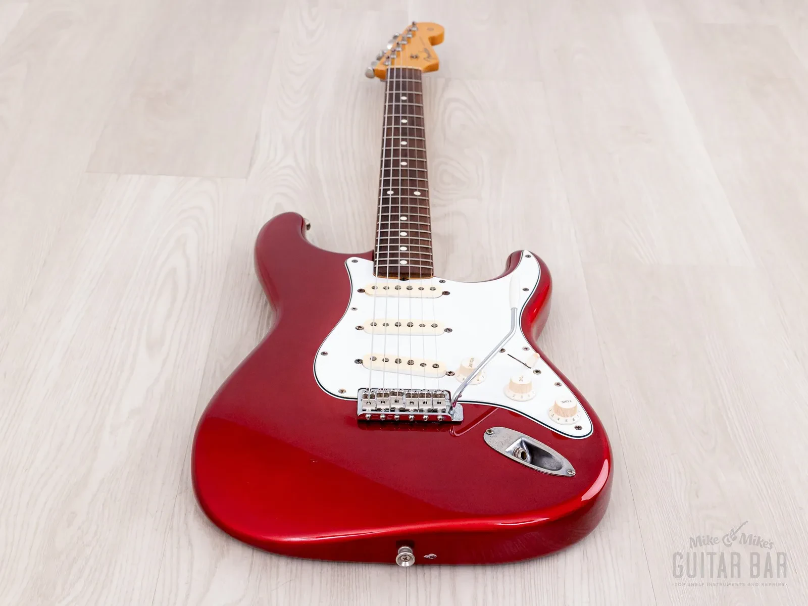 Изображение №7