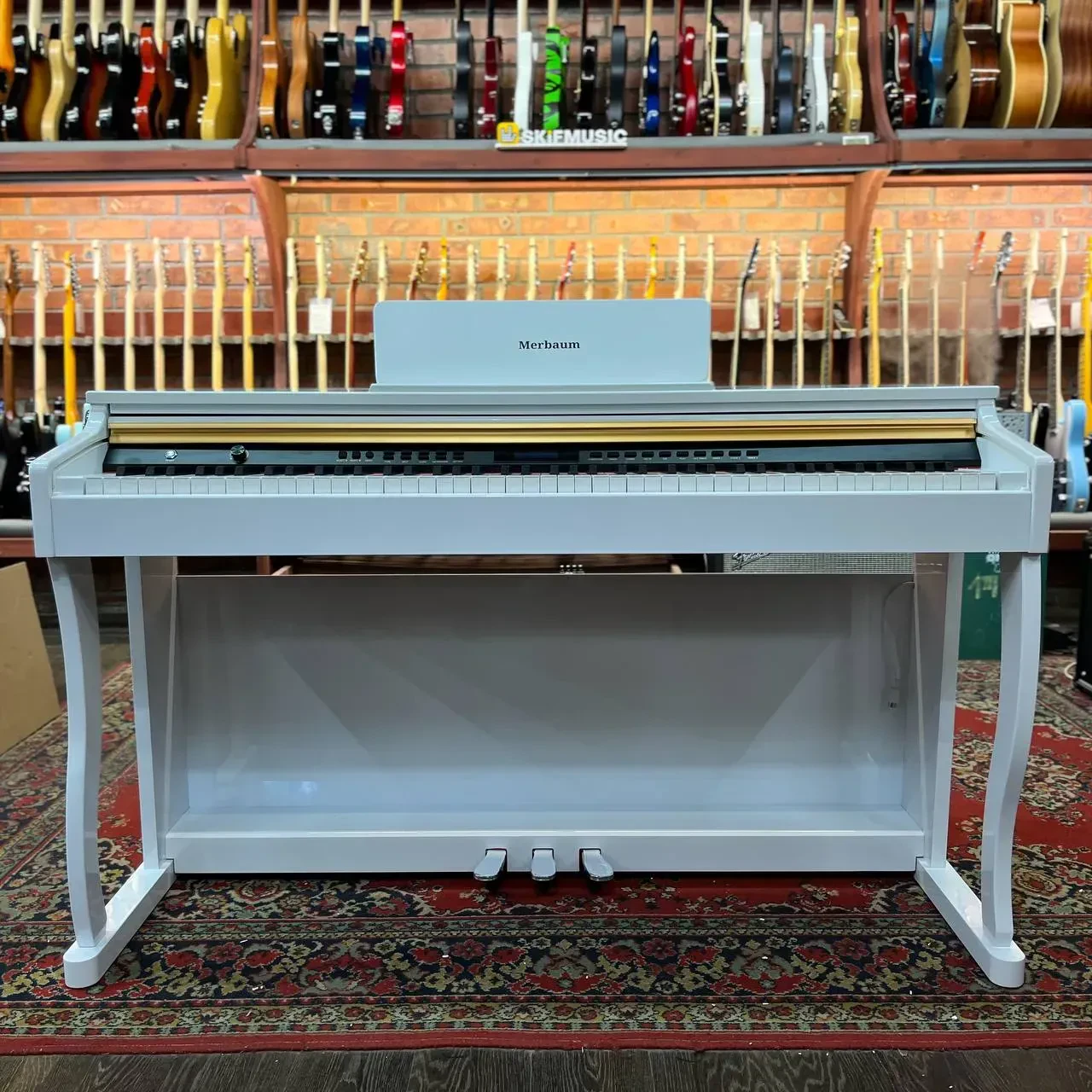 Изображение №2