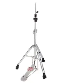 Стойка для хай-хета Sonor 14529001 HH XS 2000 S