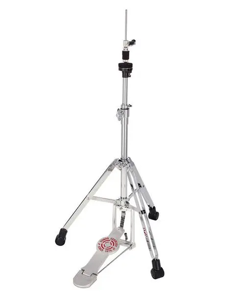 Стойка для хай-хета Sonor 14529001 HH XS 2000 S